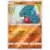 SM5+ - Ultra Force - Gible