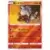 SM5+ - Ultra Force - Heatran