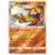 Infernape