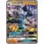 Lucario GX