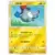 Magnemite