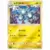 SM5+ - Ultra Force - Magneton