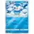 Piplup