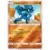 Riolu