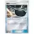 SM5+ - Ultra Force - Steel Frying Pan