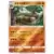 Torterra