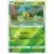SM5+ - Ultra Force - Turtwig