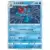 Tentacruel