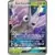 SM9a - Night Unisson - Venemoth GX
