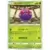 Venonat