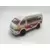 Tune Up\'s - Adventurace (Toyota Hiace)