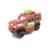 Backpacker (Suzuki Jimny)