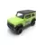 Tune Up\'s - Backpacker (Suzuki Jimny)