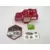 Tune Up\'s - Backpacker (Suzuki Jimny)
