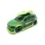 Beach Patrol (Volkswagen Golf GTi (Mk VII))