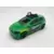 Tune Up\'s - Beach Patrol (Volkswagen Golf GTi (Mk VII))