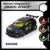 Gravel Attack (Renault Megan R.S.)