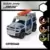 Jimuni (Suzuki Jimny)