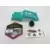 Tune Up\'s - Night Cruiser (Suzuki Jimny)