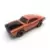 Tune Up\'s - Rubber Burn (Dodge Charger R/T)