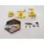 Tune Up\'s - Rubber Burn (Dodge Charger R/T)
