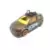Tune Up\'s - Ratlook (Volkswagen Golf GTi (Mk VII))