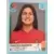 Francisca Nazareth - Portugal