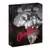 Casablanca [Édition Collector 4K Ultra HD + Blu-Ray-Boîtier SteelBook + Goodies]