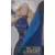 DC Collectibles Cover Girls Black Canary