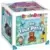 BrainBox Des tout petits