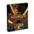 King Kong [4K Ultra HD + Blu-Ray-Édition boîtier SteelBook]