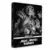 La Nuit des Morts Vivants [Édition Collector 4K Ultra HD + Blu-Ray-Boîtier SteelBook]