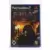 Jeux PS2 - Swat Victoires