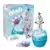 Tomy - Pop Olaf, La Reine des Neiges 2