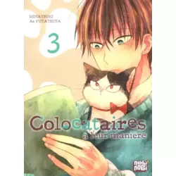 Tome 3