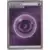 Psychic Energy