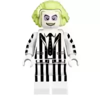 Beetlejuice