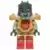 LEGO Dimensions - Cragger