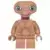 LEGO Dimensions - E.T.