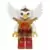 LEGO Dimensions - Eris