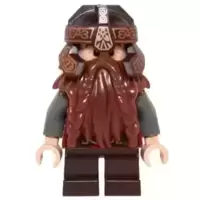 Gimli