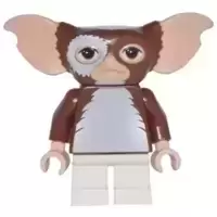 Gizmo