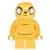 Jake the Dog