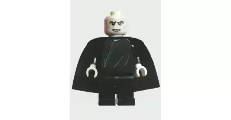 Lego dimensions voldemort outlet
