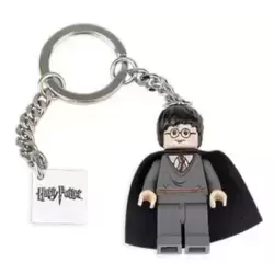 Harry Potter - Harry Potter