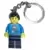 LEGO - LEGO House Female