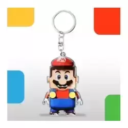 Super Mario - Mario