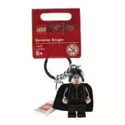 Harry Potter - Severus Snape
