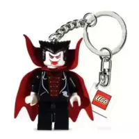 LEGO - Vampire