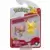 Battle Figure Pack - Pikachu & Aipom
